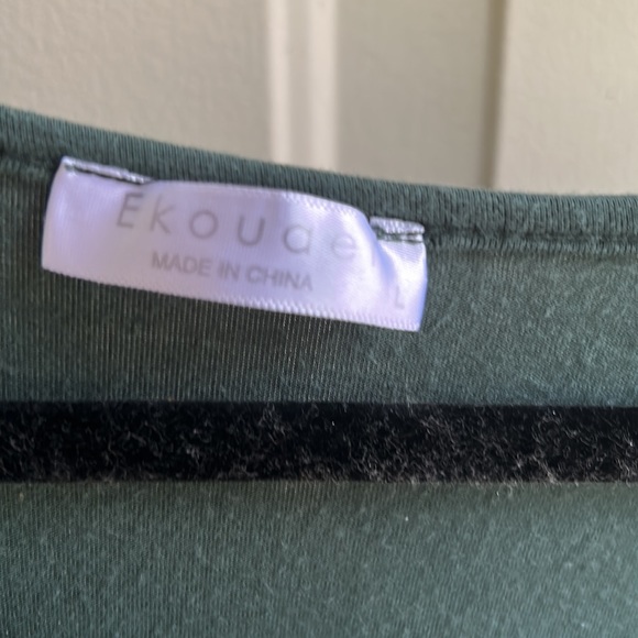 FREE*Cute lil nightie - Picture 4 of 4